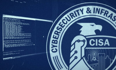 CISA KEV catalog vulnerabilities