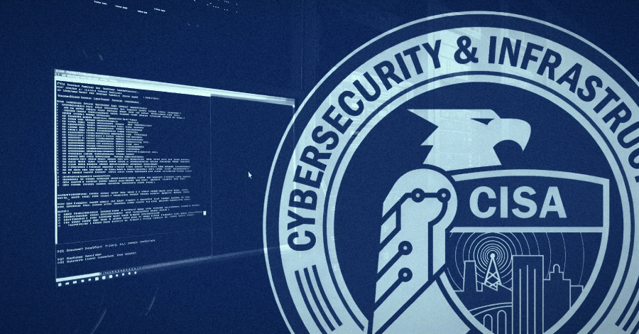 CISA KEV catalog vulnerabilities