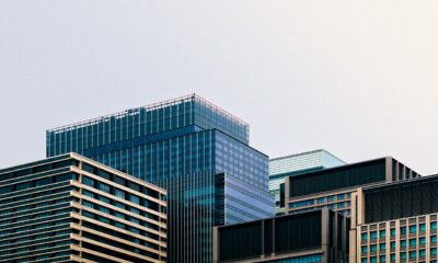 Tokyo tech destination 2026