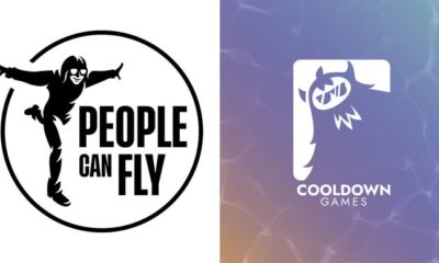 People Can Fly acquisition