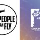 People Can Fly acquisition
