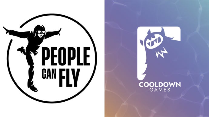 People Can Fly acquisition