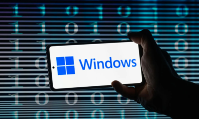 pause Windows updates indefinitely