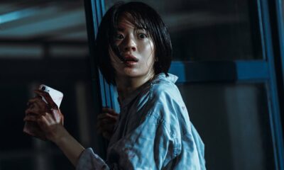 If Wishes Could Kill review