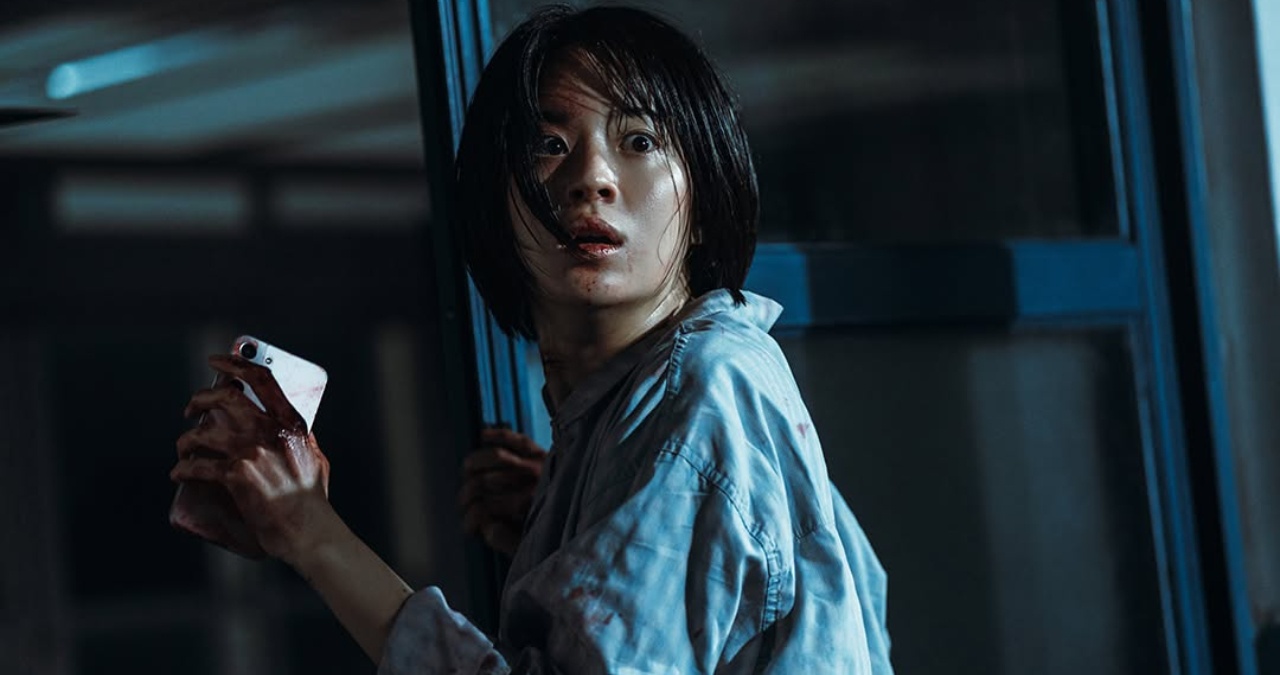 If Wishes Could Kill review