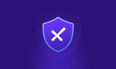 Checkmarx data breach GitHub