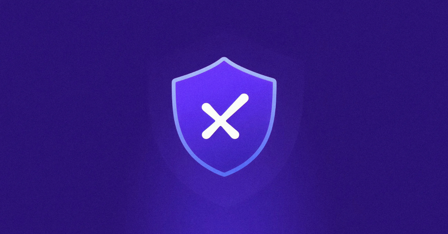 Checkmarx data breach GitHub