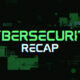 weekly security news recap
