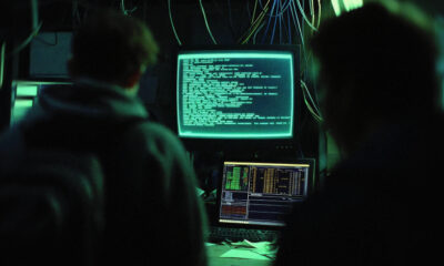 TrueConf vulnerabilities