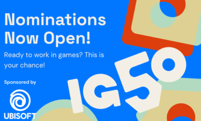 IG50 program working class developers