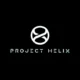 Xbox Project Helix memory costs