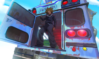 Fortnite D4vd refund policy