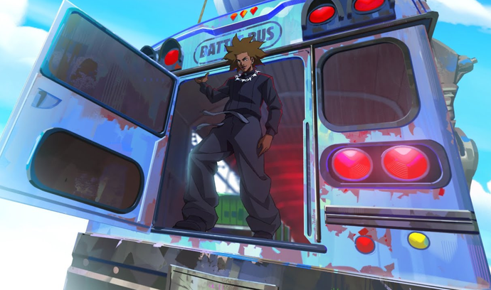 Fortnite D4vd refund policy