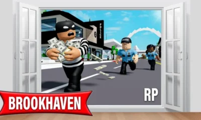 user-generated games investment