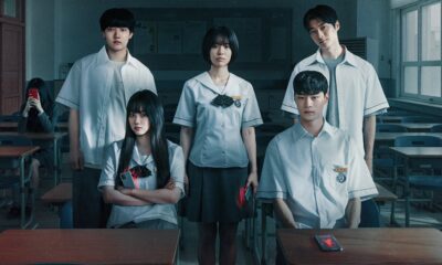 If Wishes Could Kill ending explained