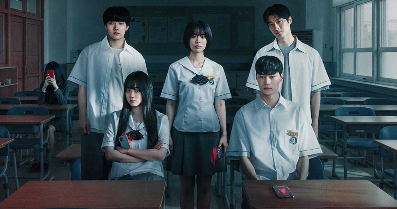 If Wishes Could Kill ending explained