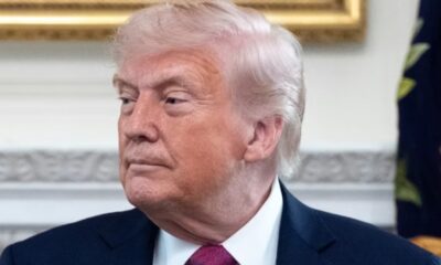 Trump shooting conspiracy theory