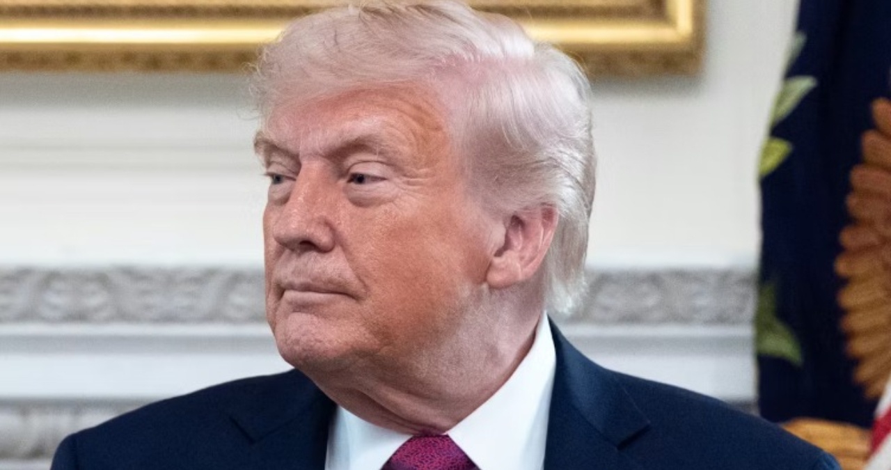 Trump shooting conspiracy theory