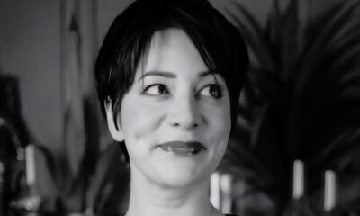 Game Republic New Horizons speaker