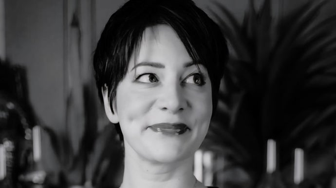 Game Republic New Horizons speaker