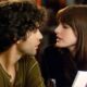Adrian Grenier Devil Wears Prada sequel cameo