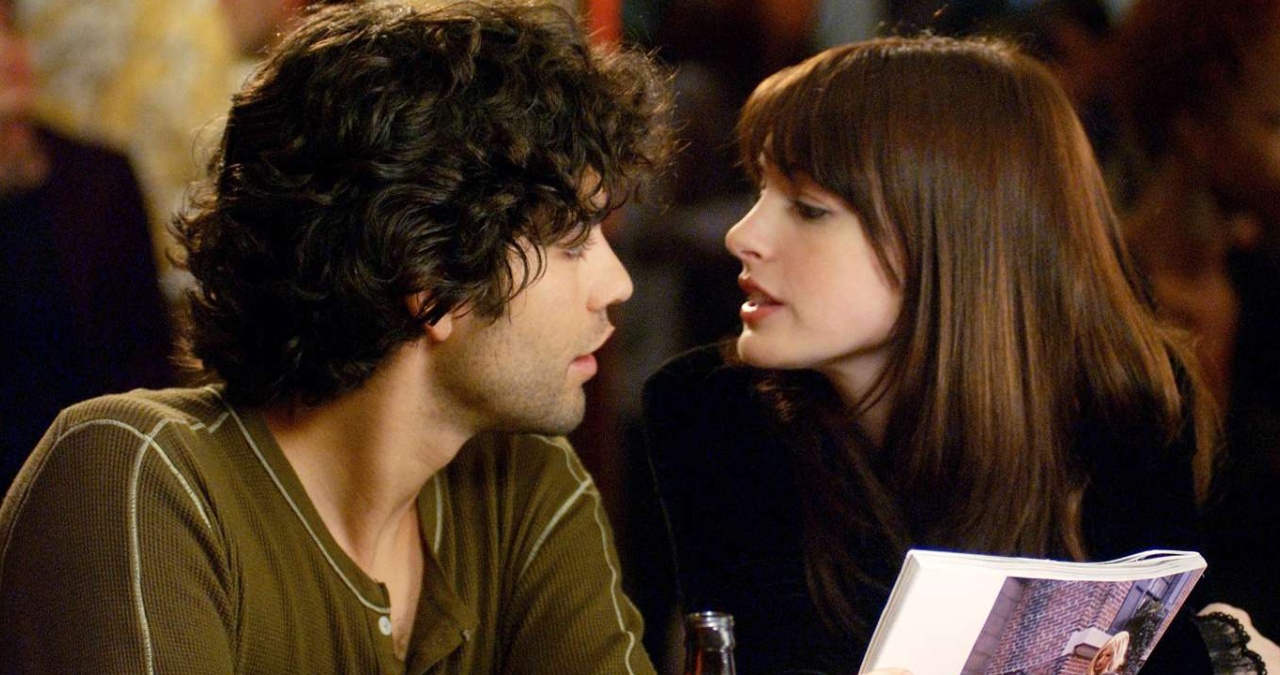 Adrian Grenier Devil Wears Prada sequel cameo