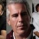 Epstein files magicians