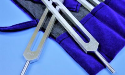 non-invasive brain computer interface