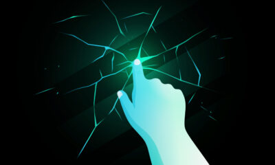 AI exploit detection