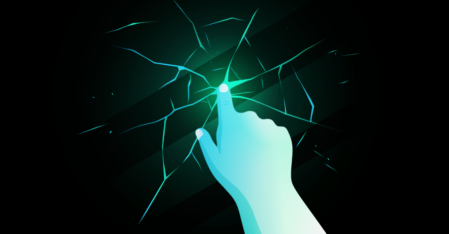 AI exploit detection