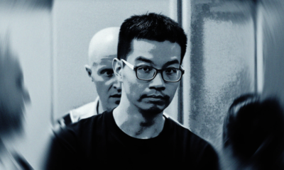 Silk Typhoon extradition