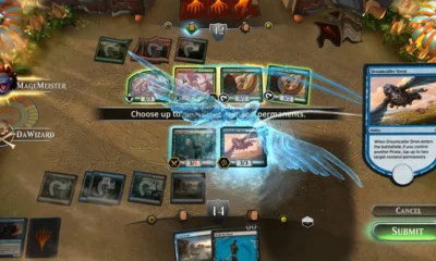 video game unionization