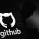 GitHub CVE-2026-3854
