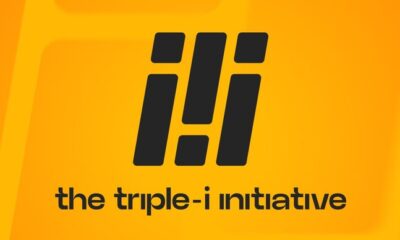 Triple I Initiative indie showcase