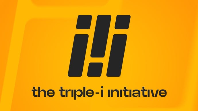Triple I Initiative indie showcase