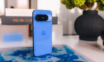 Google Tensor G6 chipset leak