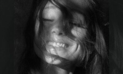 Ariana Grande Petal album release