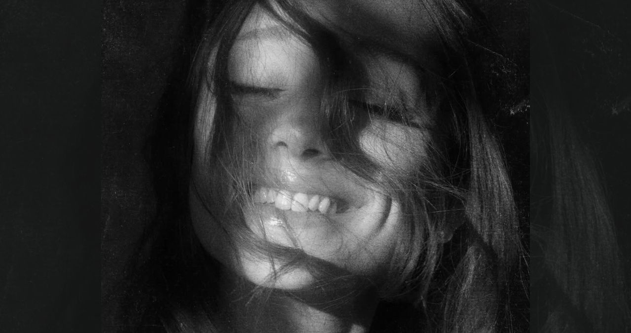 Ariana Grande Petal album release