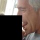 Epstein unsealed photo