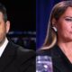 White House responds Jimmy Kimmel Melania Trump joke
