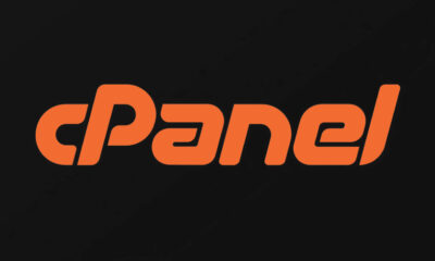cPanel critical vulnerability