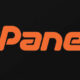 cPanel critical vulnerability