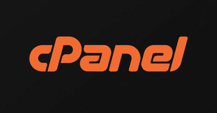 cPanel critical vulnerability