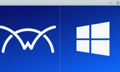 actively exploited vulnerabilities