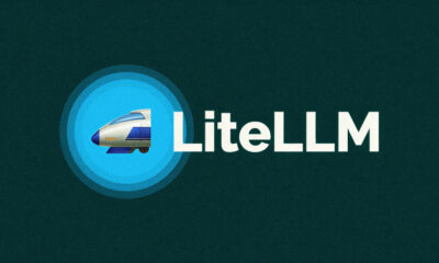 LiteLLM SQL injection CVE-2026-42208