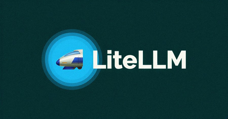 LiteLLM SQL injection CVE-2026-42208