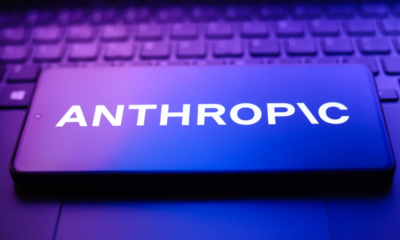 AI creative software automation