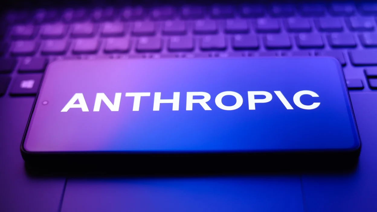 AI creative software automation