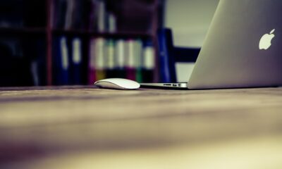 Anthropic funding round