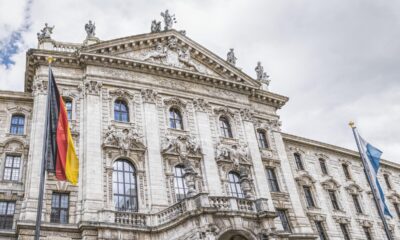 Elon Musk OpenAI testimony